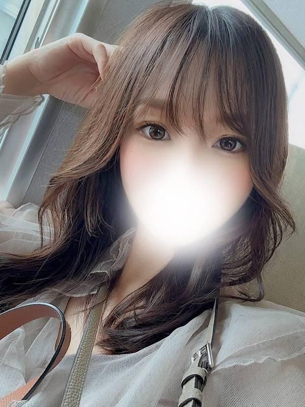 彩吹ゆい（RICHARD（リシャール））