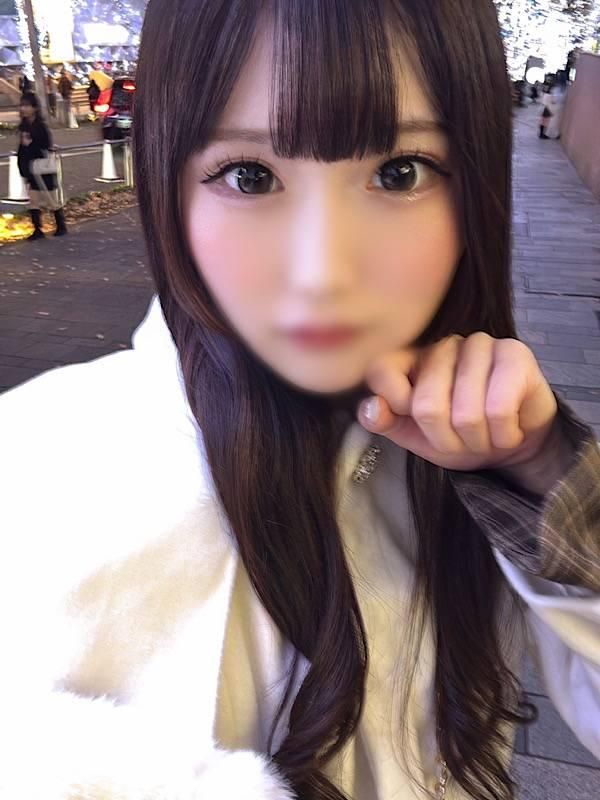 愛來ひより（RICHARD（リシャール））