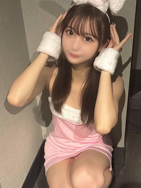 愛來ひより（RICHARD（リシャール））