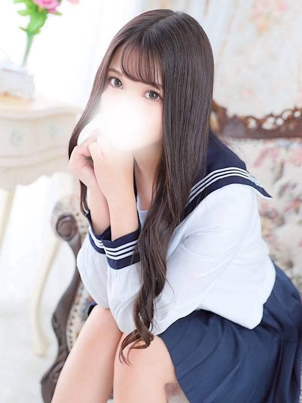 結晴もも（RICHARD（リシャール））