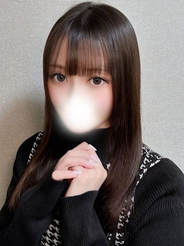 西園寺さりい（RICHARD（リシャール））