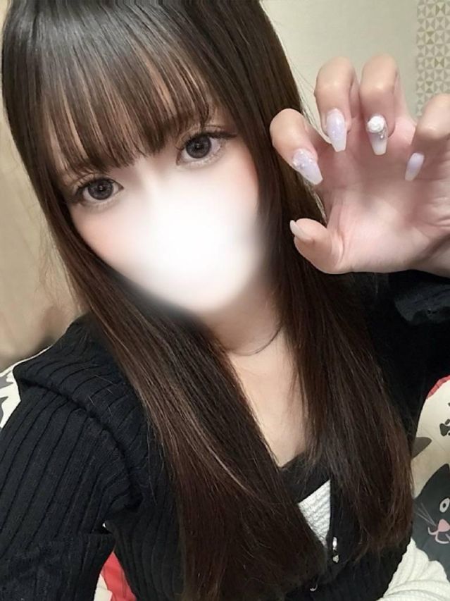 西園寺さりい（RICHARD（リシャール））