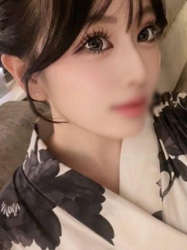 詩乃みなみ（RICHARD（リシャール））