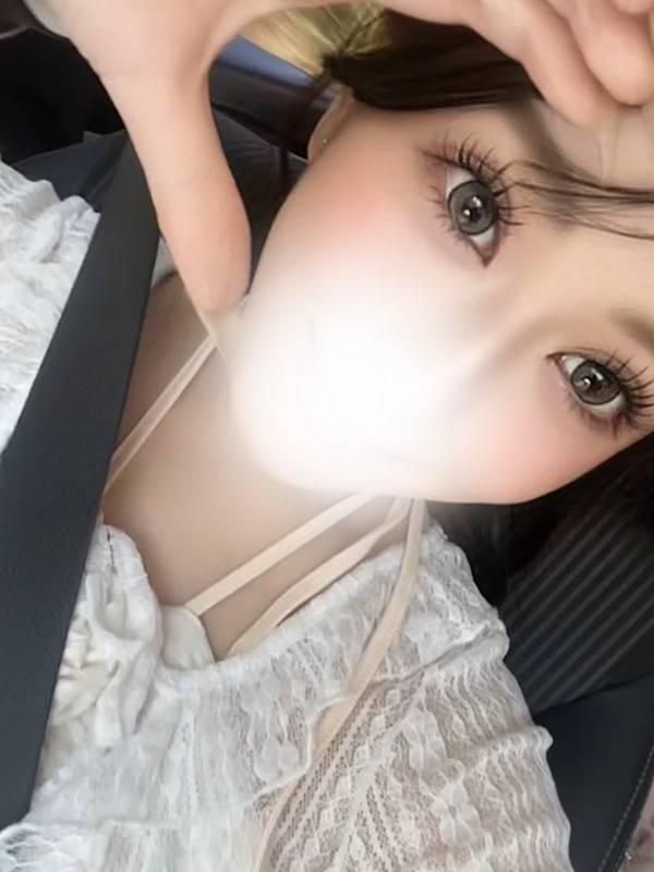 詩乃みなみ（RICHARD（リシャール））