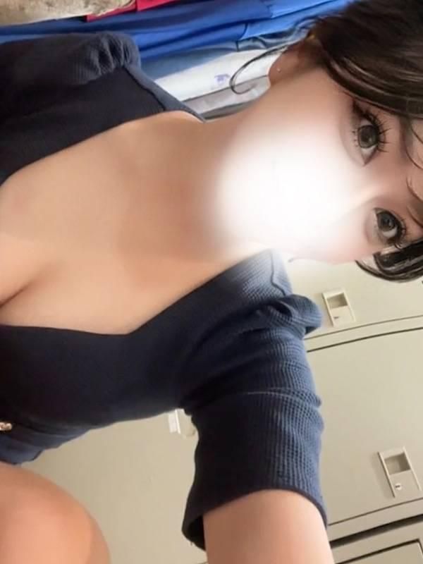 詩乃みなみ（RICHARD（リシャール））