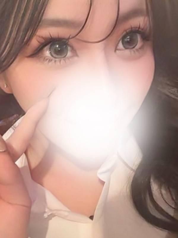 詩乃みなみ（RICHARD（リシャール））