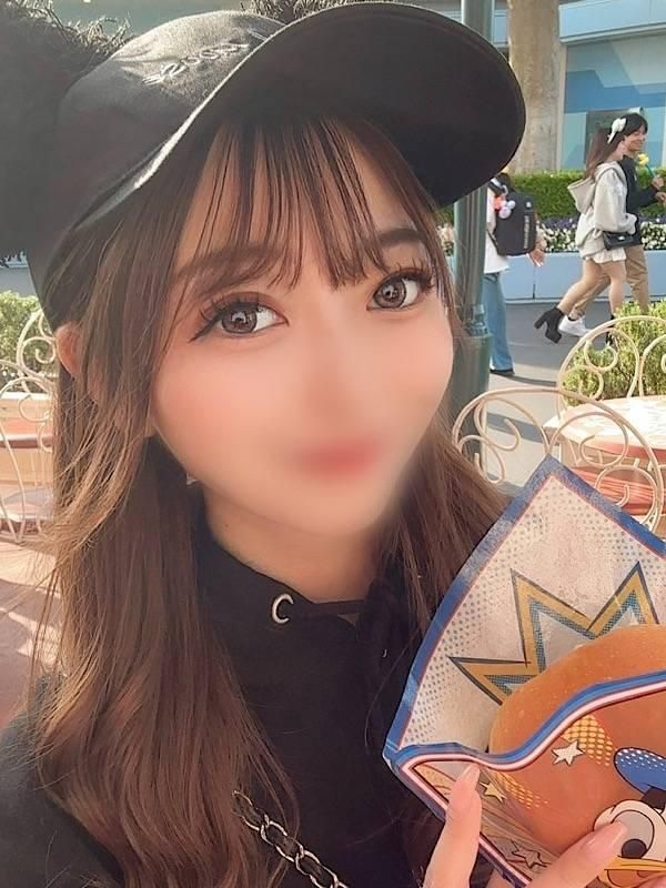 心優あやめ(RICHARD(リシャール))