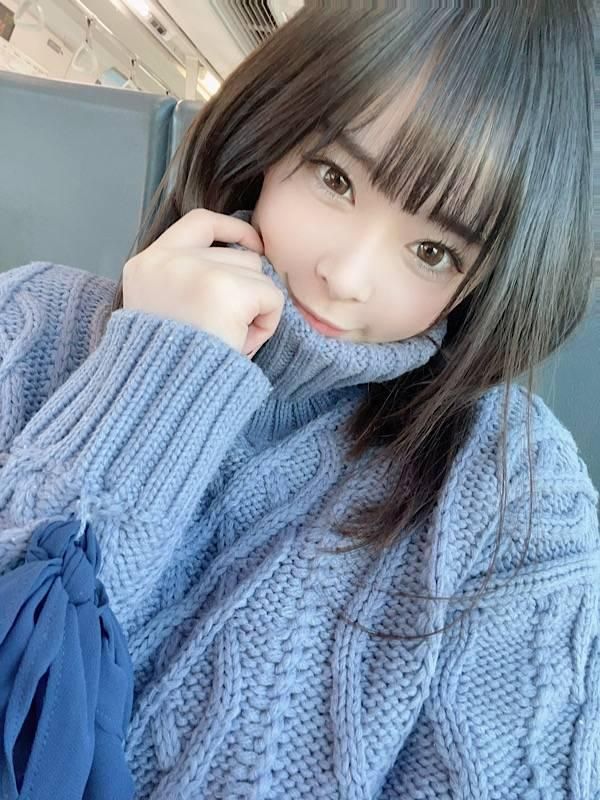 AV女優★永瀬ゆり（RICHARD（リシャール））