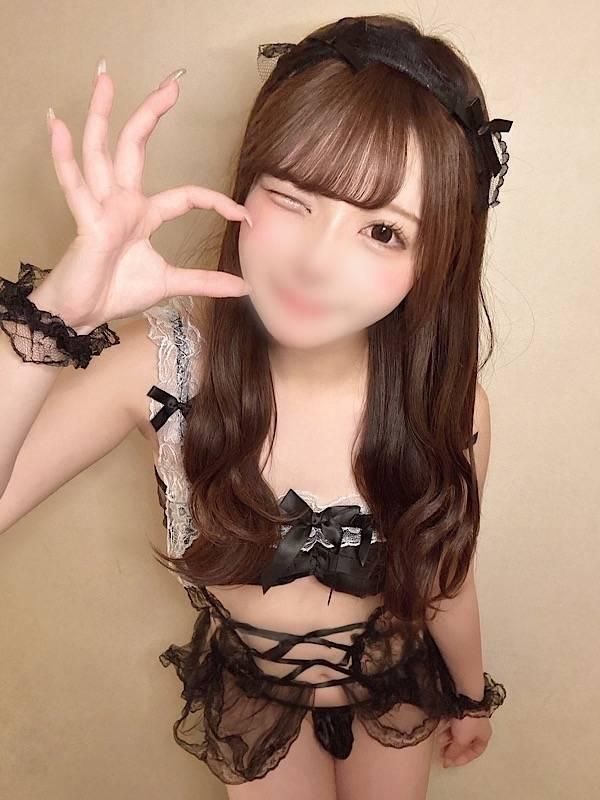 華瀬いちご(RICHARD(リシャール))