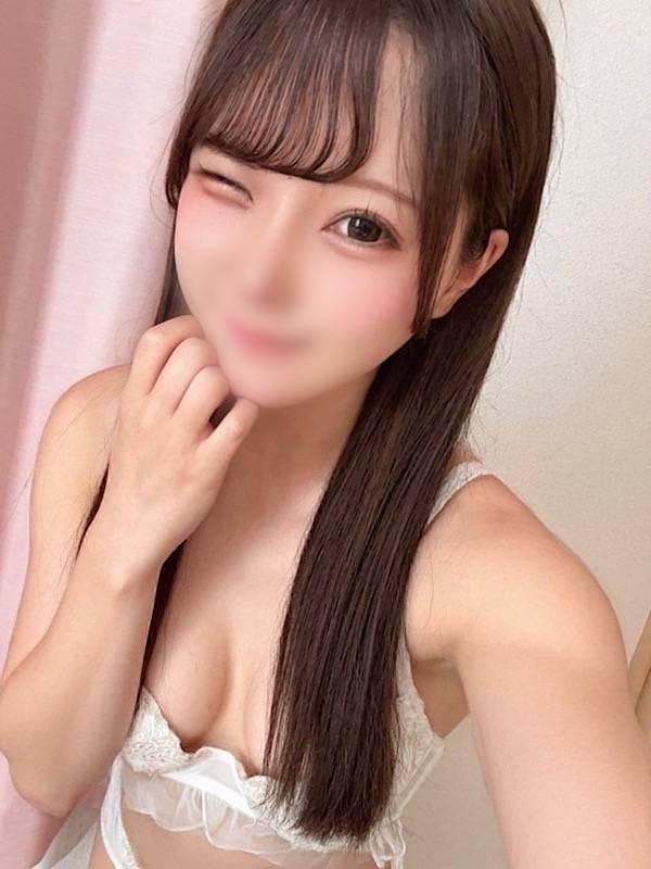 華瀬いちご(RICHARD(リシャール))