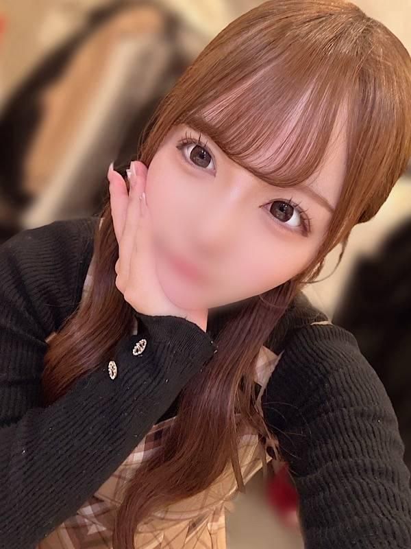 華瀬いちご(RICHARD(リシャール))