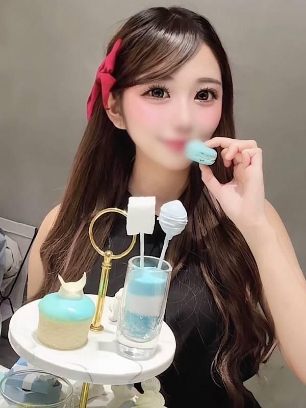 小柳すいれん（RICHARD（リシャール））