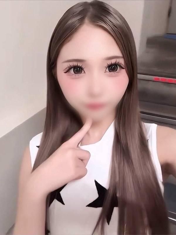 小柳すいれん(RICHARD(リシャール))