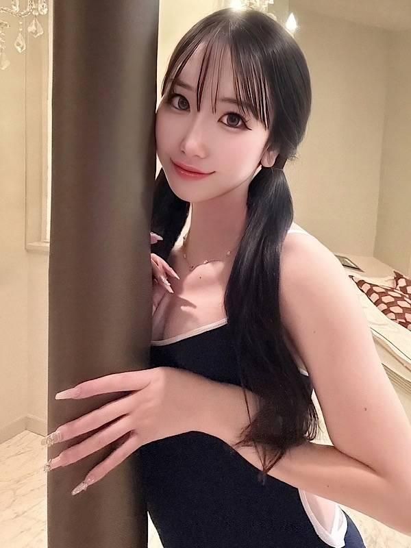 白綾みいろ(RICHARD(リシャール))