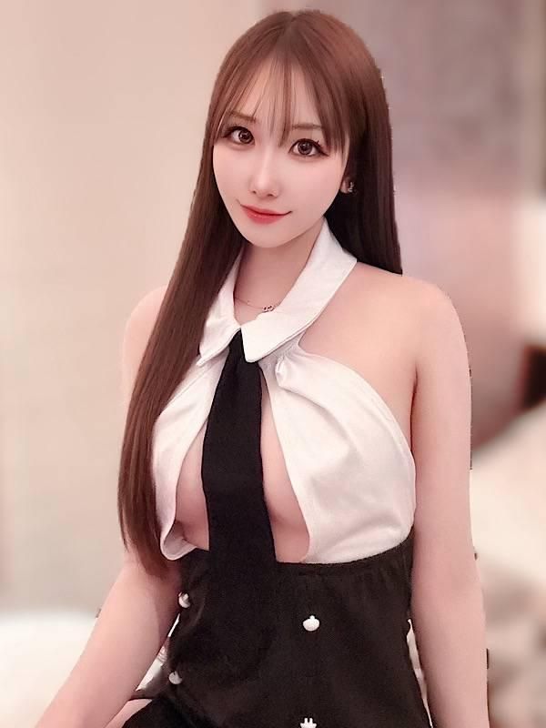 白綾みいろ(RICHARD(リシャール))