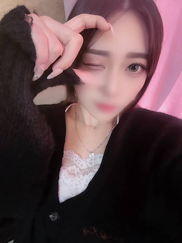 月深かりな（RICHARD（リシャール））