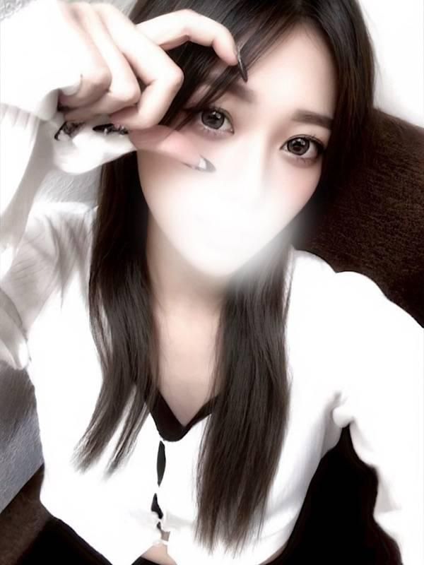 月深かりな（RICHARD（リシャール））