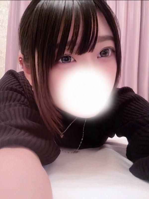 月深かりな（RICHARD（リシャール））