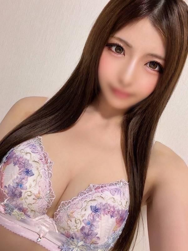 珠月にこる(RICHARD(リシャール))