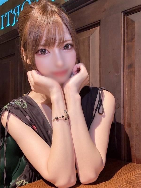 珠月にこる(RICHARD(リシャール))