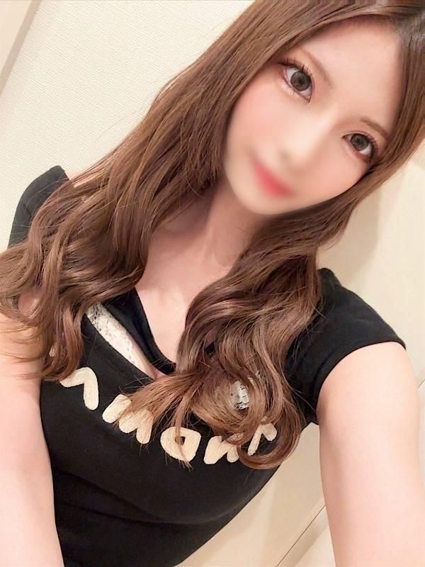 珠月にこる(RICHARD(リシャール))