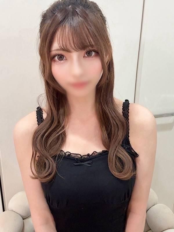 珠月にこる(RICHARD(リシャール))