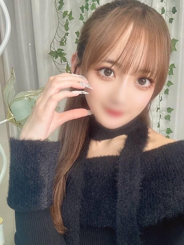 響輝せいら（RICHARD（リシャール））