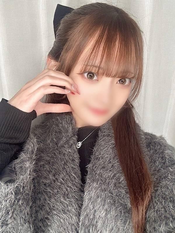 響輝せいら（RICHARD（リシャール））