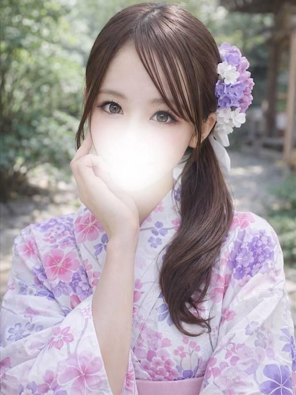 星凛もなか（RICHARD（リシャール））