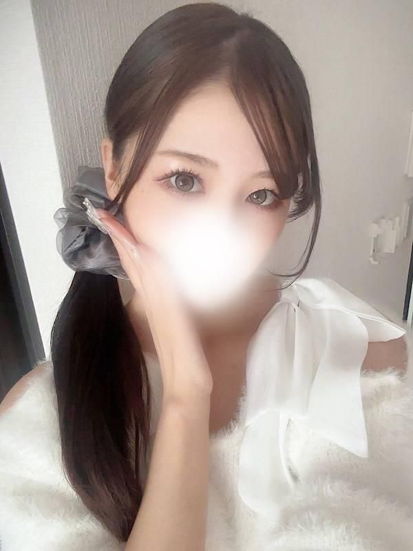 星凛もなか（RICHARD（リシャール））