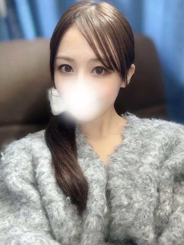 星凛もなか（RICHARD（リシャール））