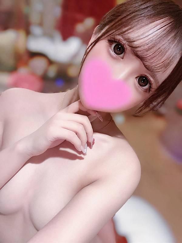 姫宮える（RICHARD（リシャール））