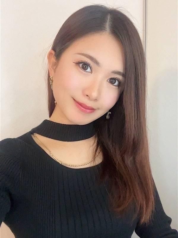 桜ありさ（RICHARD（リシャール））