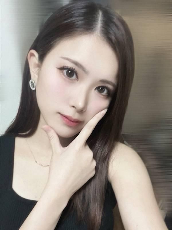 桜ありさ（RICHARD（リシャール））