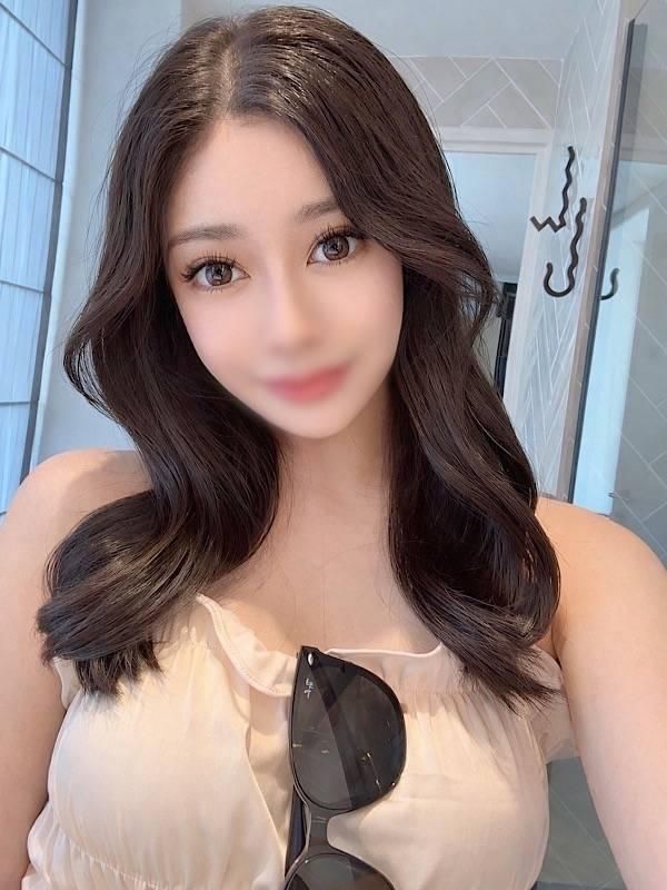 睦月ましろ（RICHARD（リシャール））