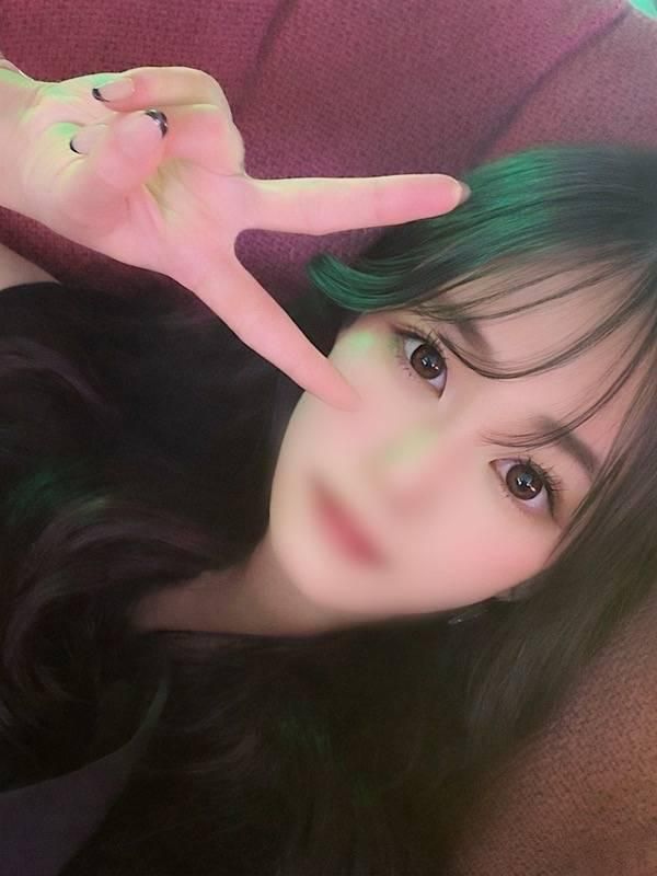 水川きせき（RICHARD（リシャール））