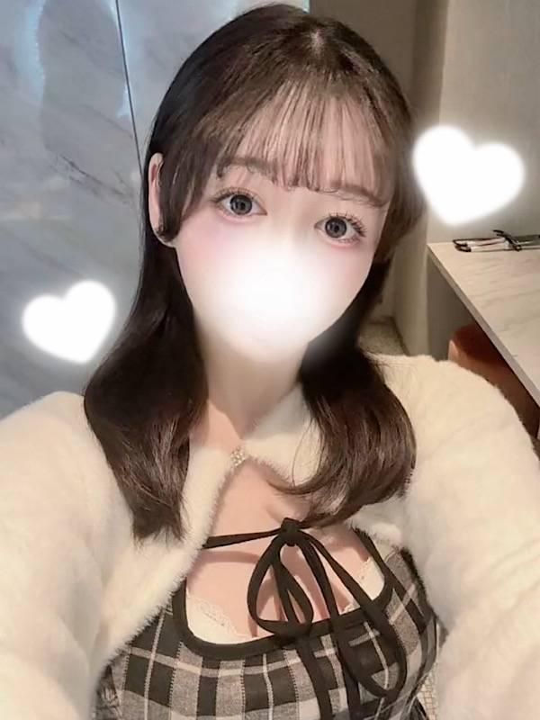 雛妃りんか（RICHARD（リシャール））