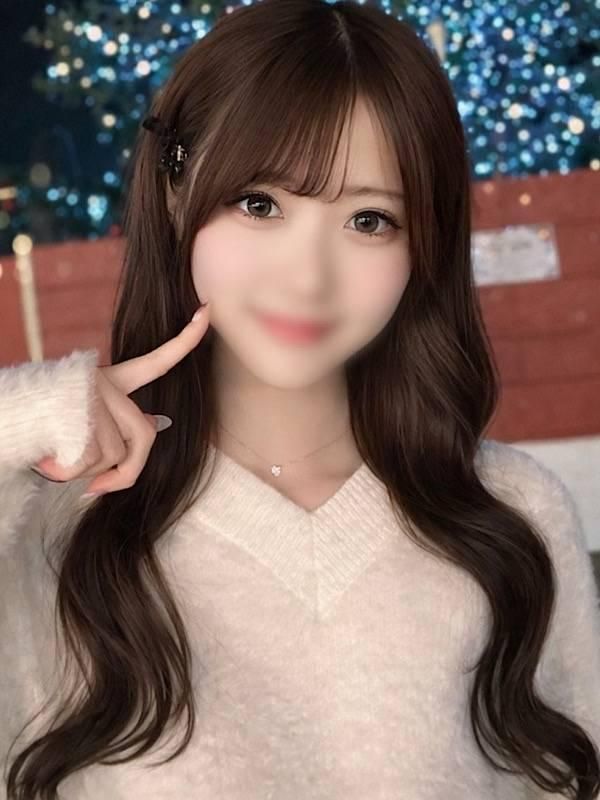 天宮ほたる（RICHARD（リシャール））