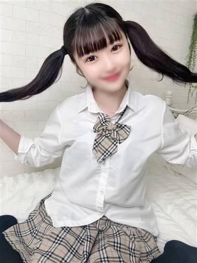 天宮ほたる（RICHARD（リシャール））