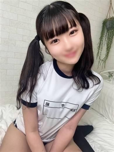 天宮ほたる（RICHARD（リシャール））