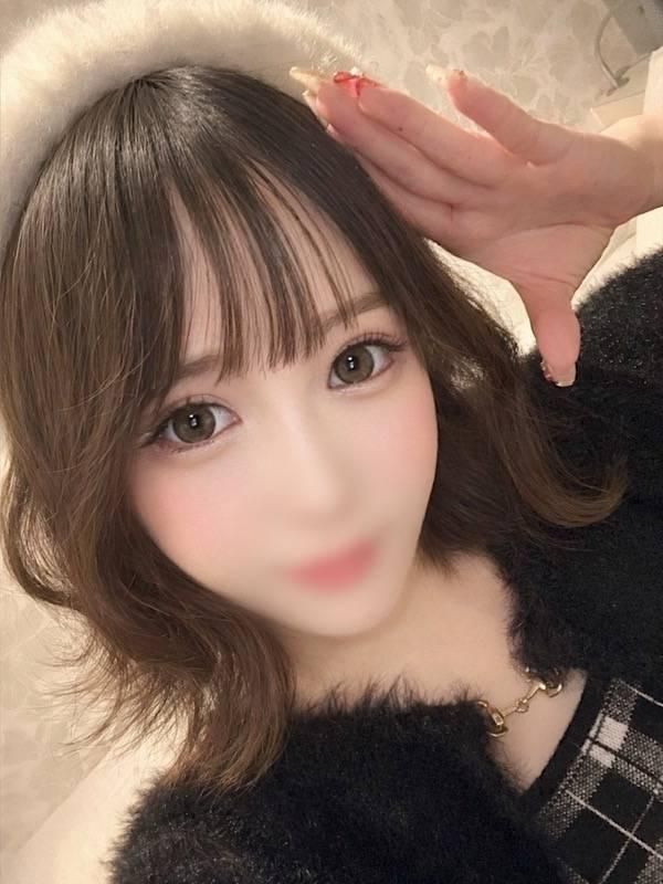 舞園ふうあ（RICHARD（リシャール））