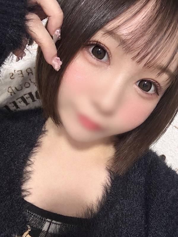 舞園ふうあ（RICHARD（リシャール））