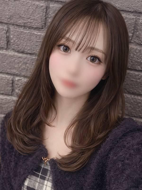 田中あくあ（RICHARD（リシャール））