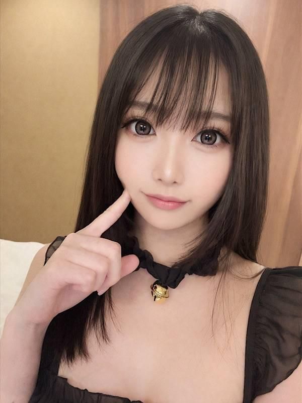 暖生めいさ（RICHARD（リシャール））