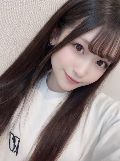 妃織えす（RICHARD（リシャール））