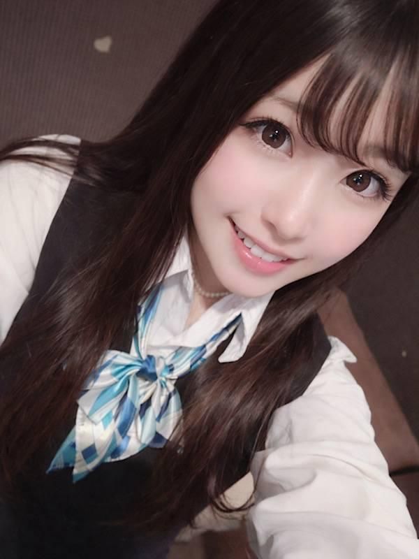 妃織えす（RICHARD（リシャール））