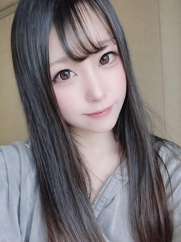 妃織えす（RICHARD（リシャール））