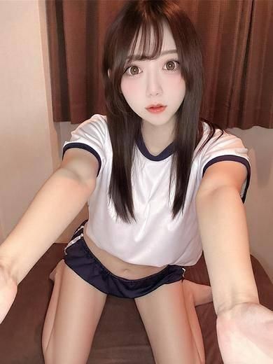 神崎ゆゆ（RICHARD（リシャール））