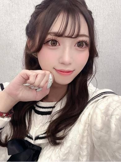 神崎ゆゆ（RICHARD（リシャール））