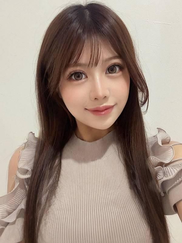 空色しき(RICHARD(リシャール))